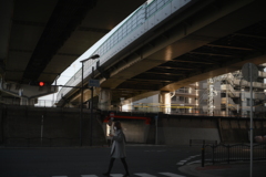 AI Nikkor 50mm F2-YDM_8475