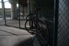 YDM_7157