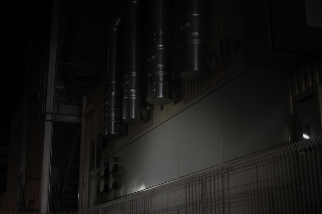 SMC PENTAX 55mm F1.8-YDM_9984