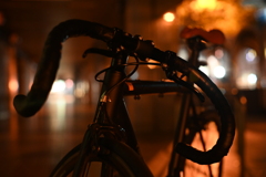 YDM_4989