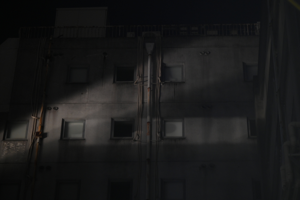 Lionon-P 135mm f2.8-YDM_8836