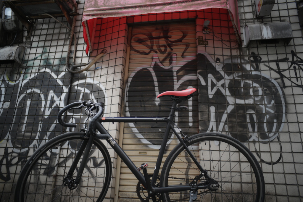 NIKKOR-H 28mm F3.5-YDM_0057