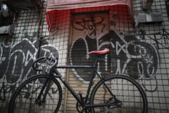 NIKKOR-H 28mm F3.5-YDM_0057