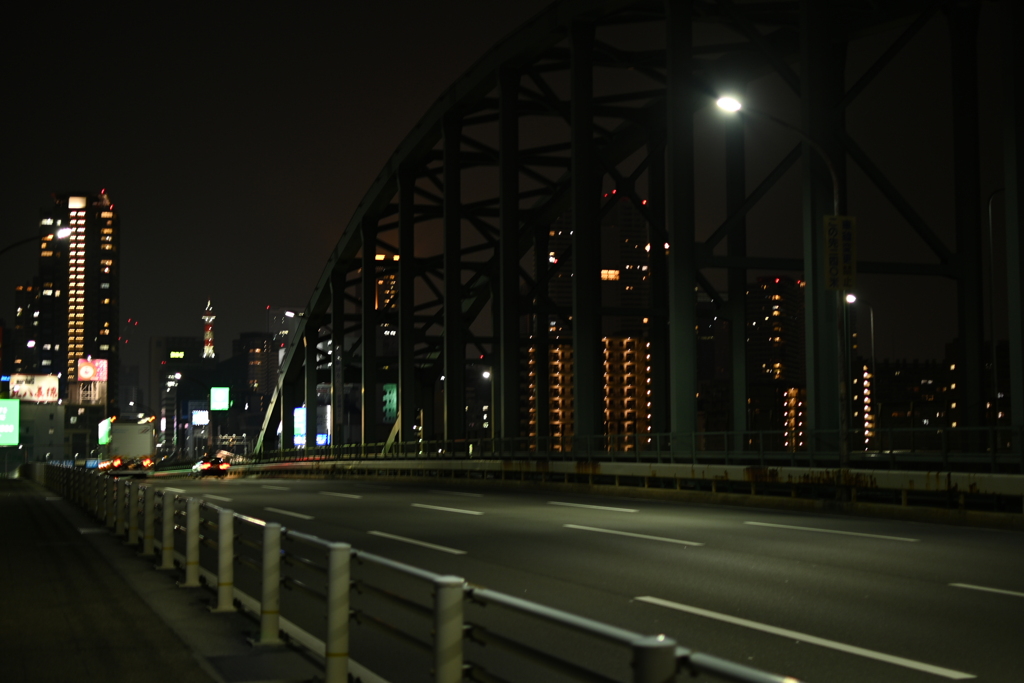 DSC_7828