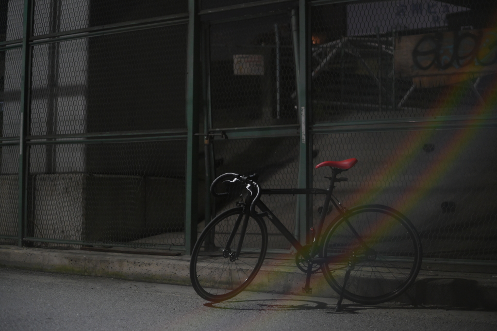 YDM_7194