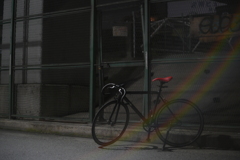 YDM_7194