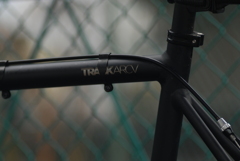 D200+NIKKOR-Q・C Auto 135mm F3.5-200_0030