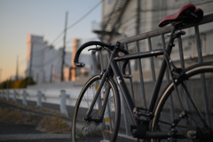 YDM_5645