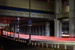 NZ5_2481