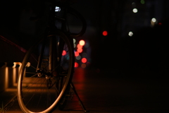 YDM_7071