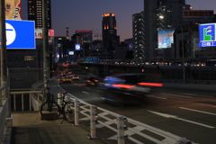 YDM_5670