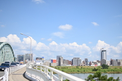 28793648-360C-4D9D-980A-98668ECD7B78