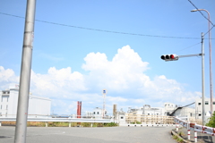 118BB4D1-5783-4F1E-9106-EDCCEB422746