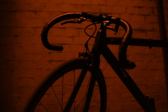 YDM_7219