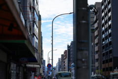NZ5_3740