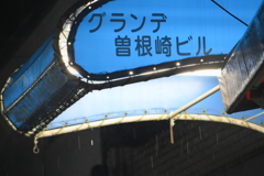 YDM_6587