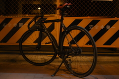 SMC PENTAX 55mm F1.8-YDM_9977
