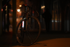 YDM_7114