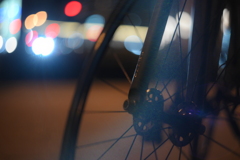 HELIOS 44M−4 58mm f2-YDM_0766