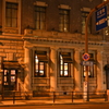 YDM_7719
