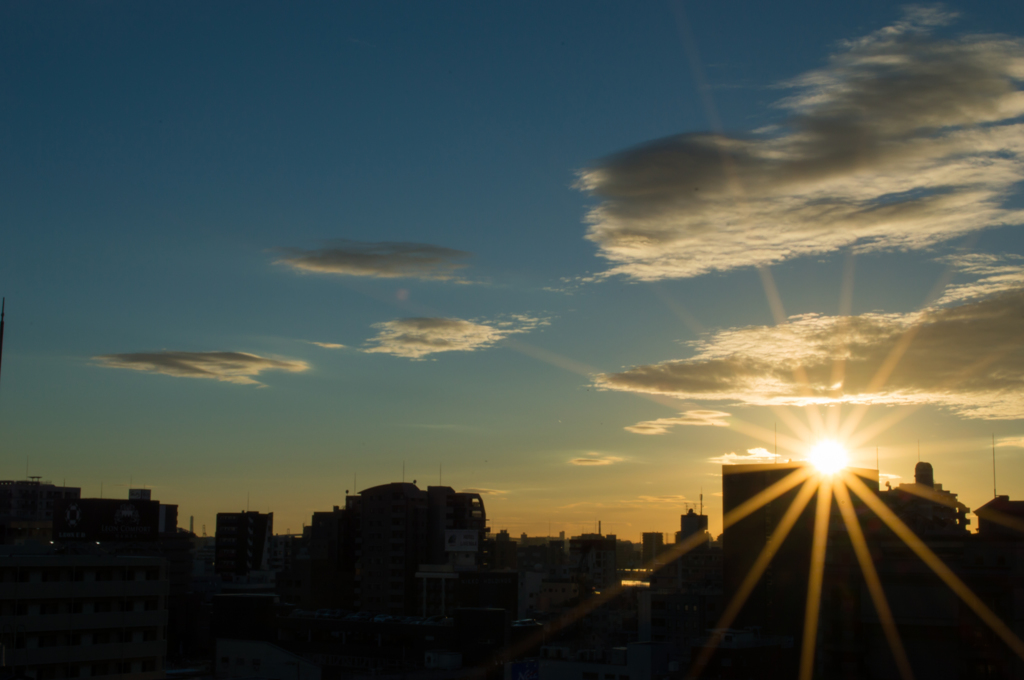 DSC_0074-3