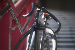 Lionon-P 135mm f2.8-YDM_8878