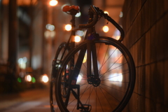 Lionon-P 135mm f2.8-YDM_8638