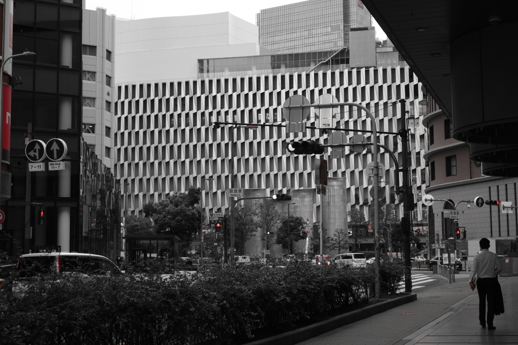 791BFE00-D958-44A4-B270-F85302AA17A0