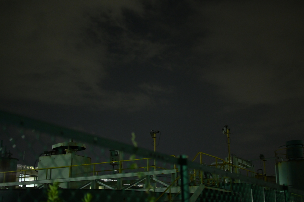 DSC_7703