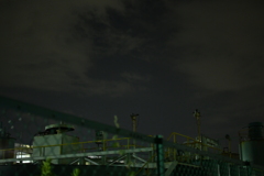 DSC_7703