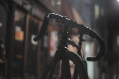 Z6ⅱ＋carena carenar 55mm/f1.8 / YDM_7554