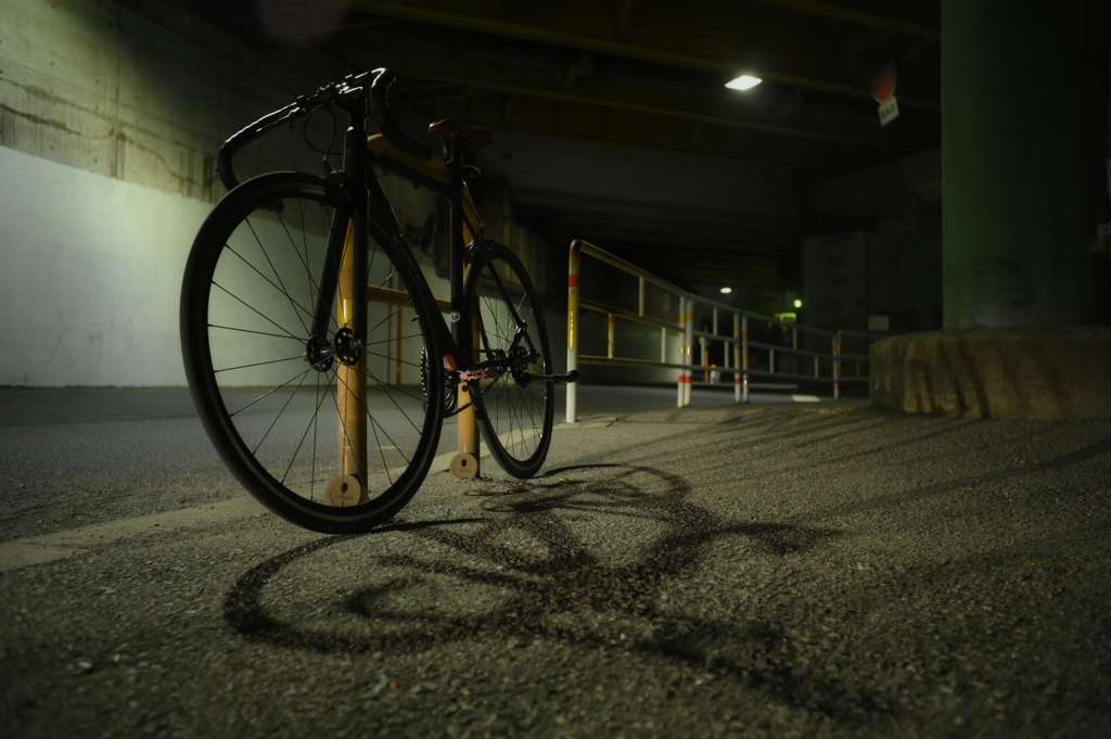 NIKKOR-H 28mm F3.5-YDM_0187