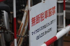 D200+NIKKOR-Q・C Auto 135mm F3.5-200_0053