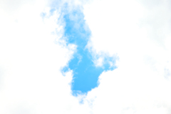 20200827-DSC_8263