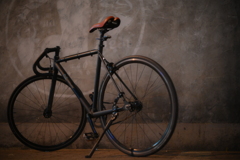 NIKKOR-S Auto NKJ 50mmf1.4-YDM_7971