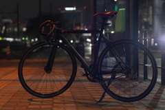 YDM_6000