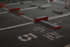 YDM_6849