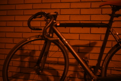 YDM_6772