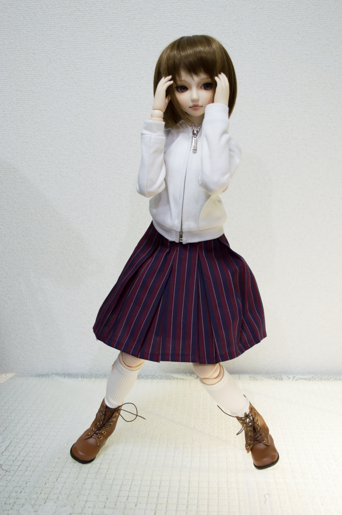 ドール_131022_004