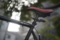 HELIOS 44M−4 58mm f2-YDM_0858