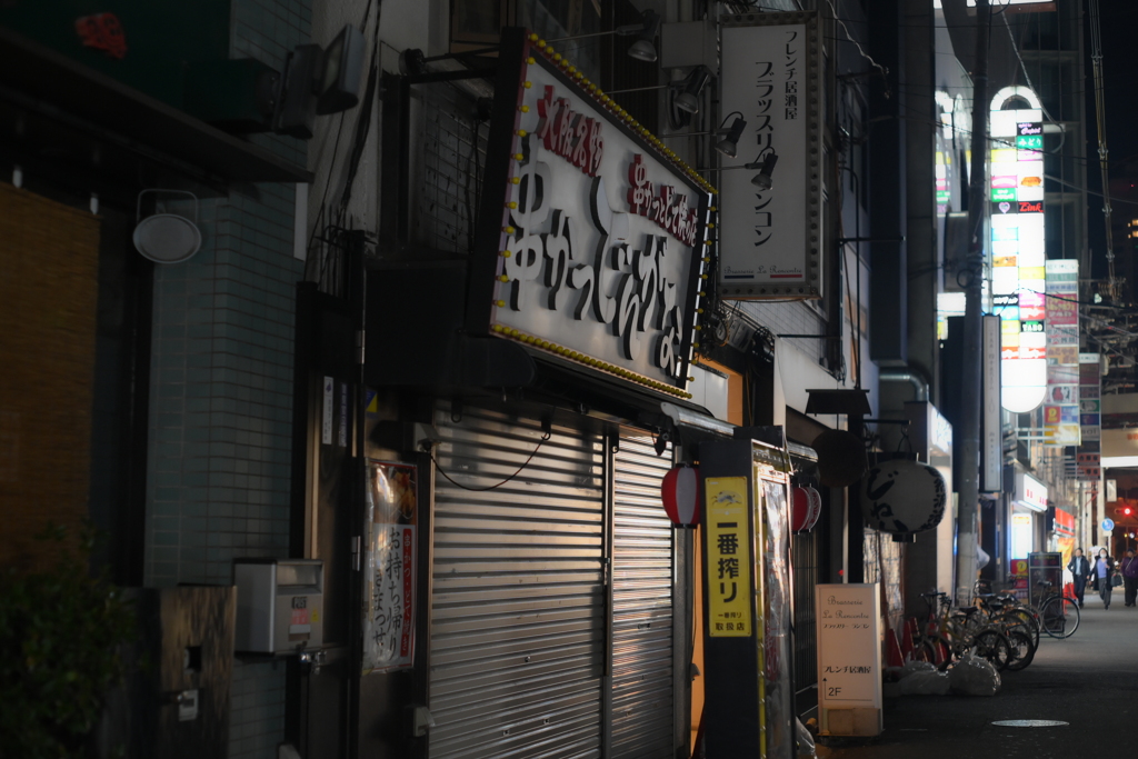 SMC PENTAX 55mm F1.8-YDM_9924