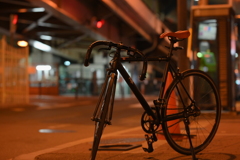 YDM_5959