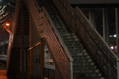 YDM_7018