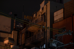 YDM_5349