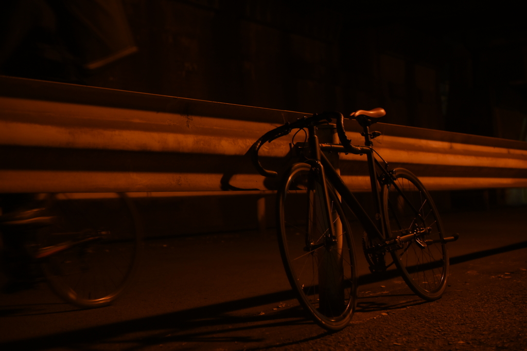 YDM_7223