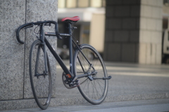 Lionon-P 135mm f2.8-YDM_8901