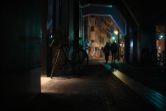 NIKKOR-S Auto NKJ 50mmf1.4-YDM_7985