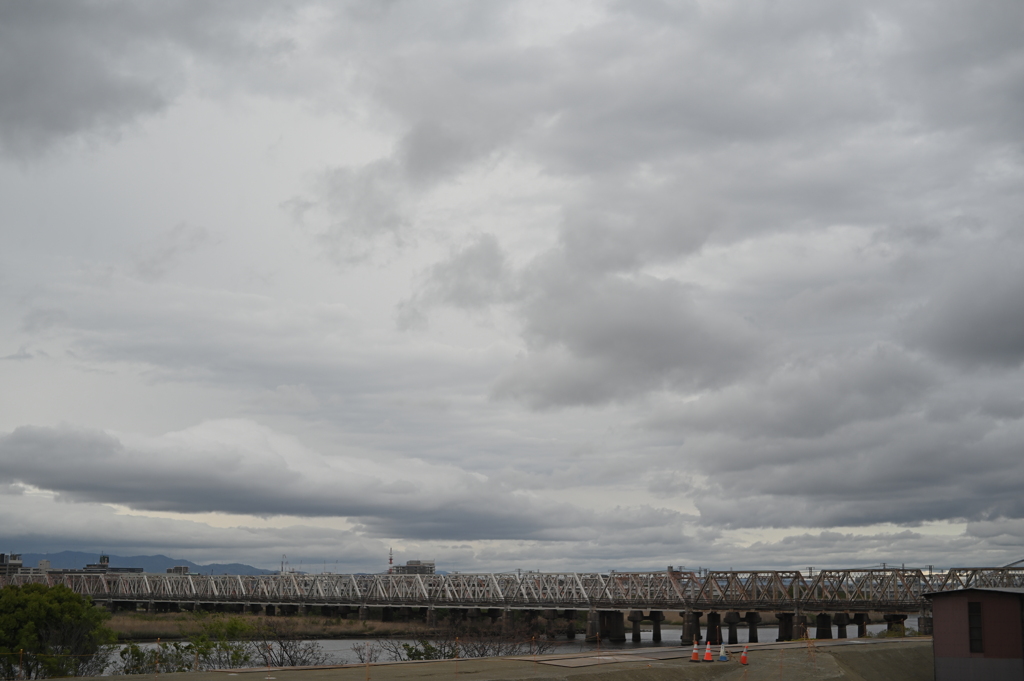 INDUSTAR 50(M39) 50mm F3.5-YDM_5931