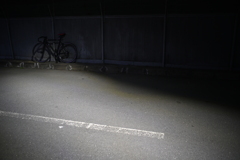 YDM_4887