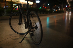 SMC PENTAX 55mm F1.8-YDM_9651